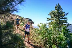 BIB: 
                            <button type="button" onclick="openModal(26600623)" class="btn btn-primary btn-sm float-right btn-popup" data-toggle="modal" data-target=".modal-high-quality">
                        <i class="fas fa-shopping-cart"></i> Add to Cart
                    </button>
                                            <button type="button" onclick="isThisMe(26600623, true)" class="btn btn-success btn-sm float-right btn-popup btn-isme hidden" data-toggle="tooltip" data-placement="bottom" title="นี่คือรูปของคุณใช่ไหม คลิกที่นี่เพื่อเอาเข้าอัลบั้ม">
                        <i class="fas fa-plus"></i> Add to album
                    </button>
                    <button type="button" onclick="isThisMe(26600623, false)" class="btn btn-warning btn-sm float-right btn-popup btn-isnotme hidden">
                        <i class="fas fa-ban"></i> Remove from album
                    </button>